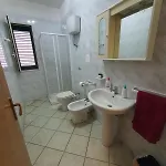 Il Tuo Hub A Gallipoli, Mare E Movida A Un Passo Apartment