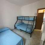 Apartment Il Tuo Hub A Gallipoli, Mare E Movida A Un Passo *