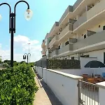 Il Tuo Hub A Gallipoli, Mare E Movida A Un Passo * Gallipoli