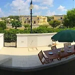 Il Tuo Hub A Gallipoli, Mare E Movida A Un Passo 加利波利