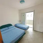 Il Tuo Hub A Gallipoli, Mare E Movida A Un Passo *