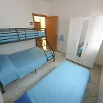 Il Tuo Hub A Gallipoli, Mare E Movida A Un Passo Gallipoli