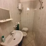 Il Tuo Hub A Gallipoli, Mare E Movida A Un Passo 公寓 加利波利
